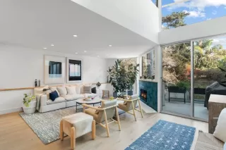 Photo #2: NDP2501445 Listing