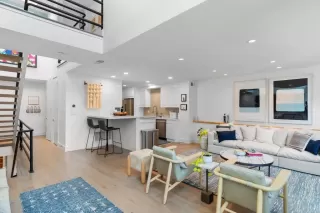 Photo #3: NDP2501445 Listing