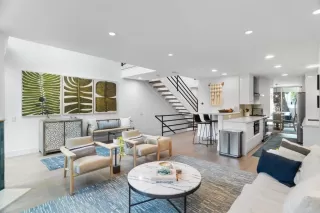 Photo #4: NDP2501445 Listing