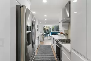 Photo #5: NDP2501445 Listing