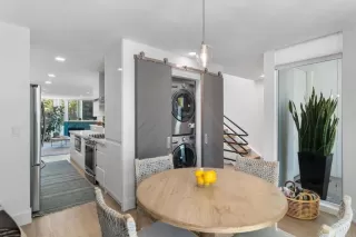 Photo #6: NDP2501445 Listing