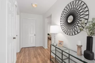 Photo #1: NDP2501454 Listing 