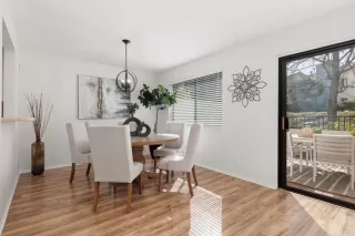 Photo #6: NDP2501454 Listing 