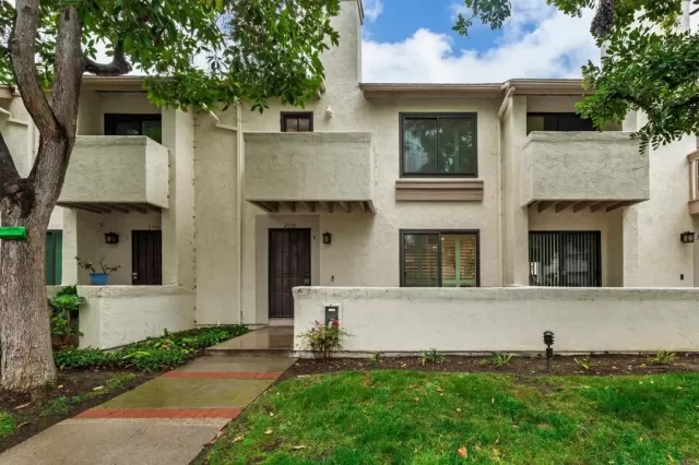 MLS: NDP2501463 Condo For Sale