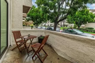 Photo #1: NDP2501463 Listing