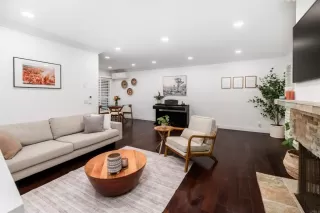 Photo #2: NDP2501463 Listing