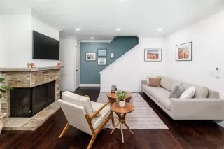 Photo #3: NDP2501463 Listing