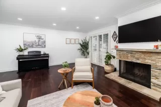 Photo #4: NDP2501463 Listing