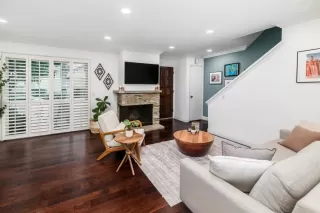 Photo #5: NDP2501463 Listing