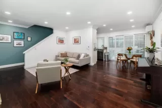 Photo #6: NDP2501463 Listing