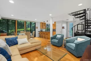 More Details about MLS # NDP2501464 : 675 S. SIERRA AVENUE UNIT 15, SOLANA BEACH, CA 92009