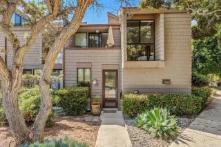 Photo #2: NDP2501464 Listing