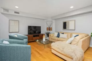 Photo #5: NDP2501464 Listing