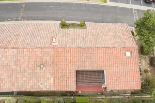 Photo #2: NDP2501479 Listing