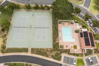 Photo #3: NDP2501479 Listing