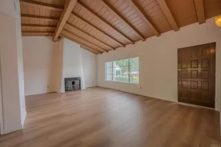 Photo #4: NDP2501479 Listing