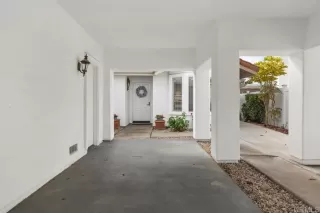 Photo #2: NDP2501509 Listing