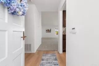 Photo #5: NDP2501509 Listing