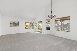 Photo #6: NDP2501509 Listing