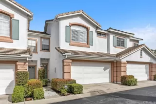 More Details about MLS # NDP2501516 : 13524 JADESTONE WAY