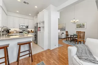 Photo #1: NDP2501516 Listing 