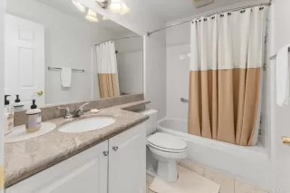 Photo #2: NDP2501516 Listing 