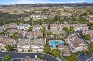 Photo #3: NDP2501516 Listing 