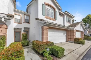 Photo #4: NDP2501516 Listing 