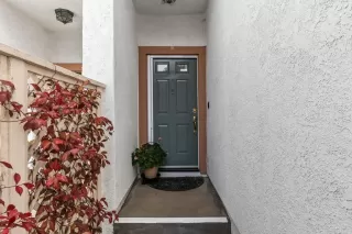 Photo #5: NDP2501516 Listing 