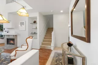 Photo #6: NDP2501516 Listing 