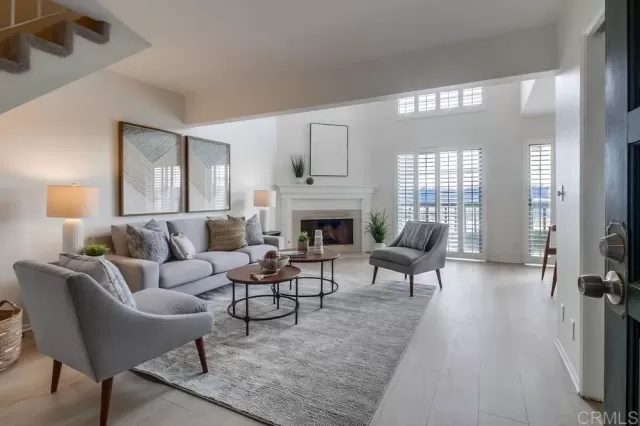 MLS: NDP2501570 Condo For Sale