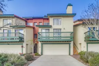 Photo #1: NDP2501570 Listing