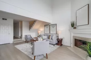 Photo #2: NDP2501570 Listing