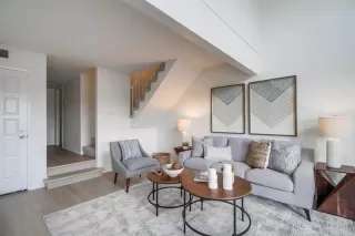 Photo #3: NDP2501570 Listing