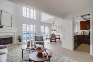 Photo #4: NDP2501570 Listing