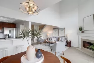 Photo #5: NDP2501570 Listing