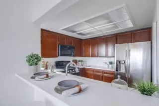 Photo #6: NDP2501570 Listing