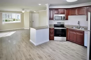 Photo #1: NDP2501575 Listing