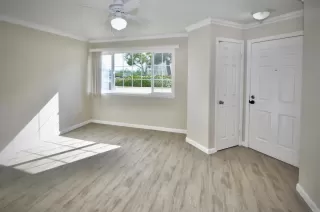 Photo #5: NDP2501575 Listing