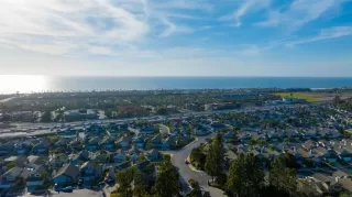 Photo #1: NDP2501582 Listing