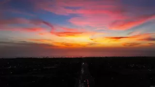 Photo #2: NDP2501582 Listing