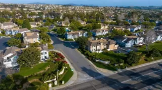 Photo #3: NDP2501582 Listing