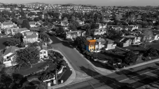 Photo #4: NDP2501582 Listing