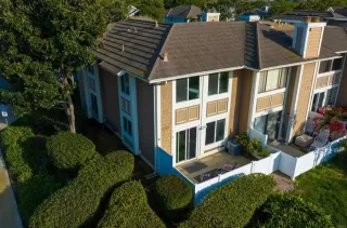 Photo #5: NDP2501582 Listing