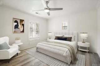 Photo #1: NDP2501603 Listing