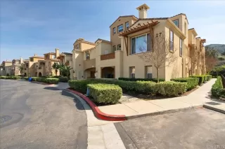 Photo #3: NDP2501603 Listing