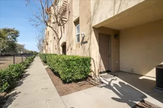 Photo #4: NDP2501603 Listing