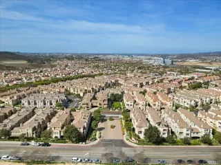 Photo #5: NDP2501603 Listing