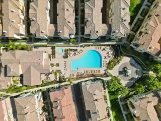 Photo #6: NDP2501603 Listing