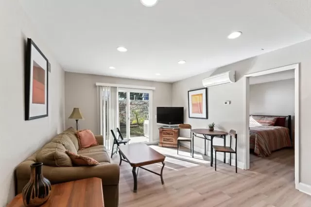 MLS: NDP2501605 Condo For Sale